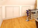 Panelling